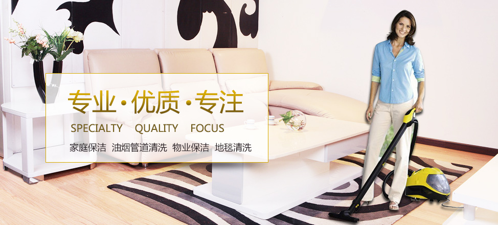 新疆时时彩历史开奖结果